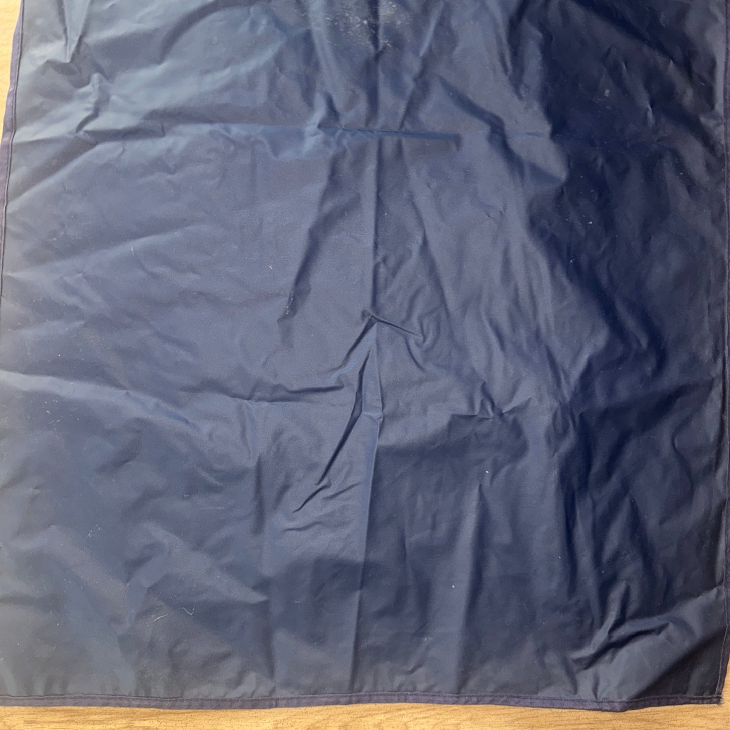 Caldene Show Tweed Jacket Protective Cover