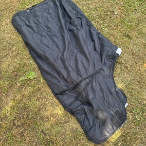 Big Horse Shop Epic 7’3 100gm Rug Liner