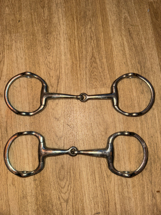 Cheltenham Running Gags