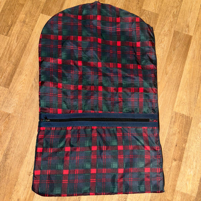 Show Jacket Protective Bag / Free Post