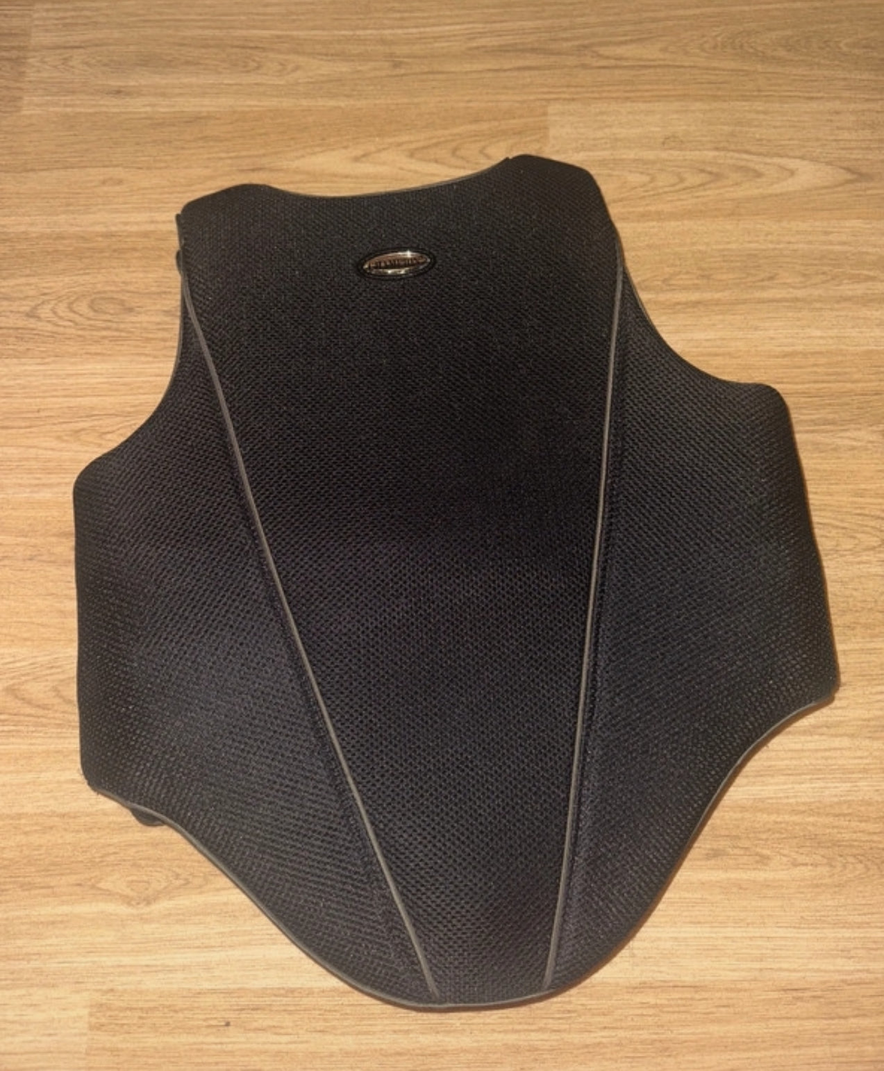Champion Flex air Childs XL Body Protector 2018