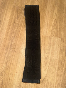 15” Elasticated Girth - Shetland Cub Saddle Pony