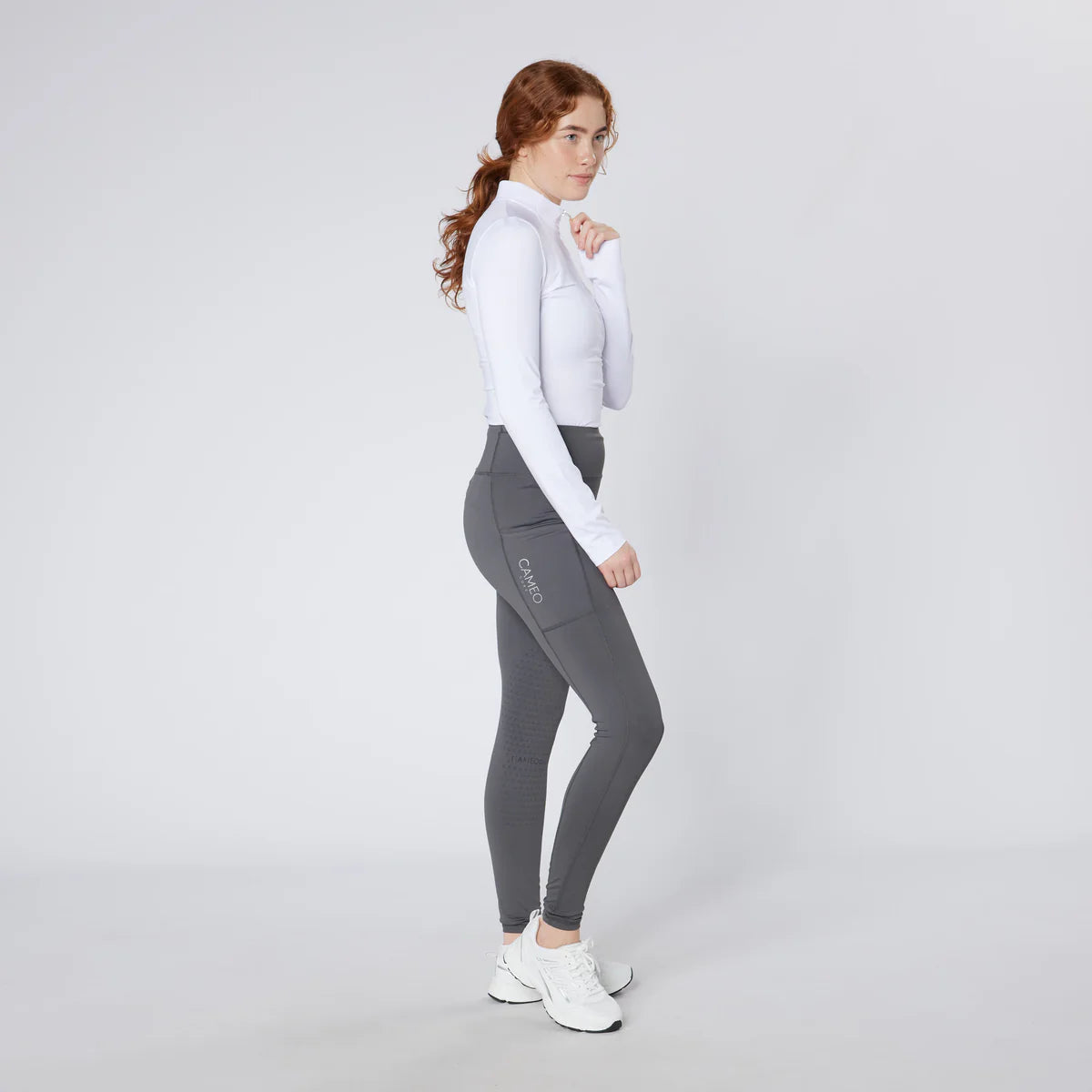Cameo Baselayers - All Sizes & Colours
