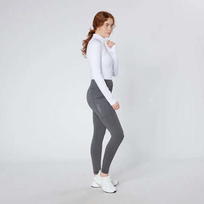 Cameo Baselayers - All Sizes & Colours