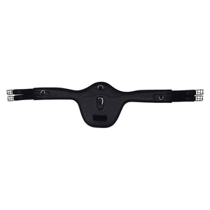 Apollo Air Anatomic comfort stud girth