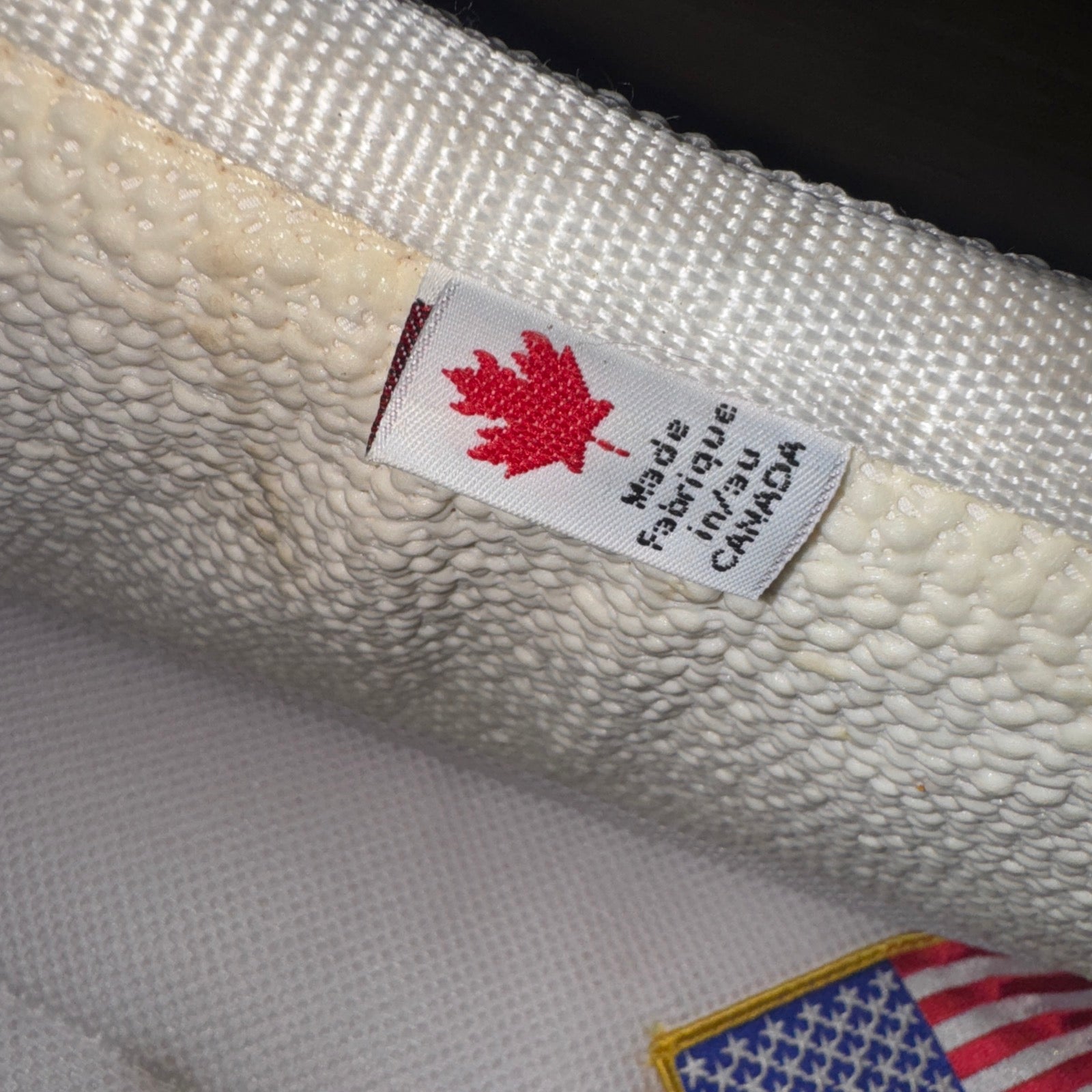 Ecogold Breathable Close Contact Saddle Pad - Full - Non Slip