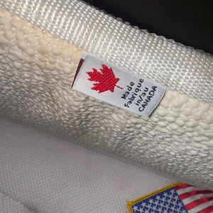 Ecogold Breathable Close Contact Saddle Pad - Full - Non Slip