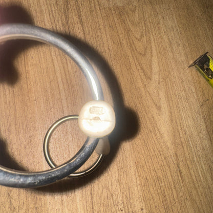 Sprenger Duo 4.5” Snaffle