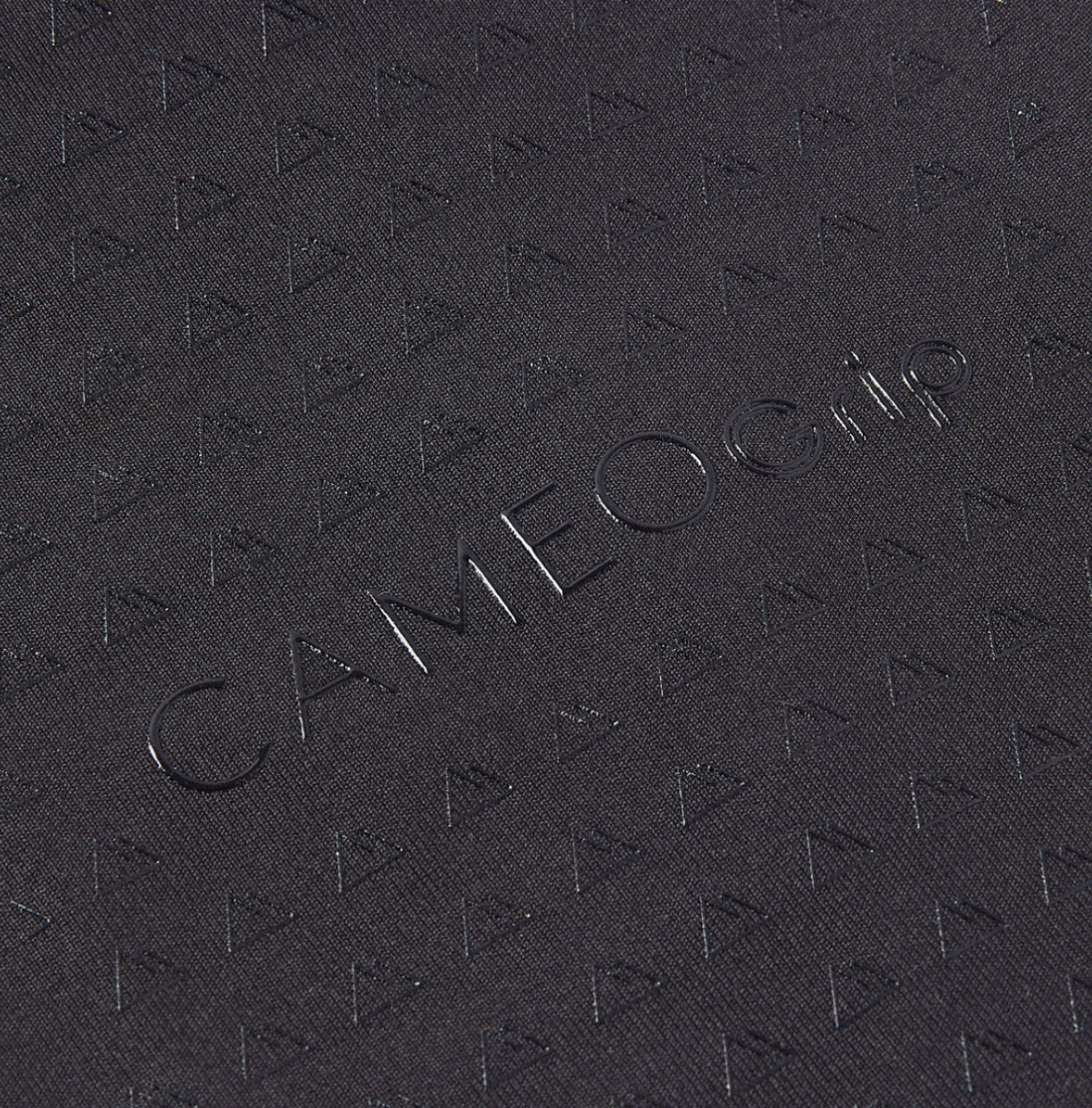 Cameo Core Tights