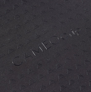 Cameo Core Tights