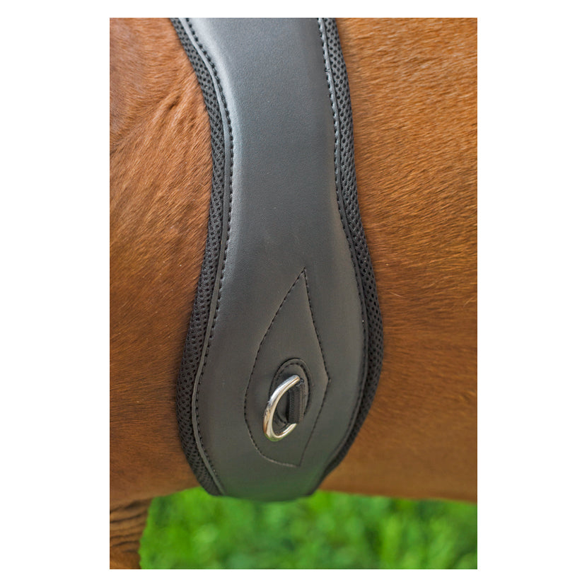 Apollo Air Comfort Anatomical Girth