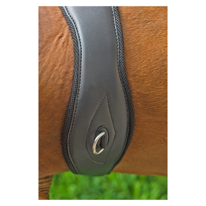 Apollo Air Comfort Anatomical Girth