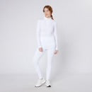 Cameo Core Collection Tights