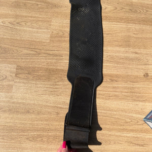 Acavallo Gel Wrap Around Tail Bandage