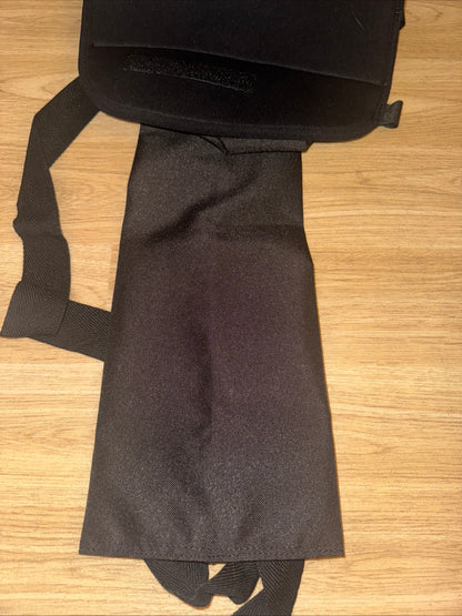 Cottage Craft NEW Tail Guard & Bag - One Size