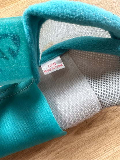 Shires Size Cob Fly Boots X 4 | Second Hand Horse Tack