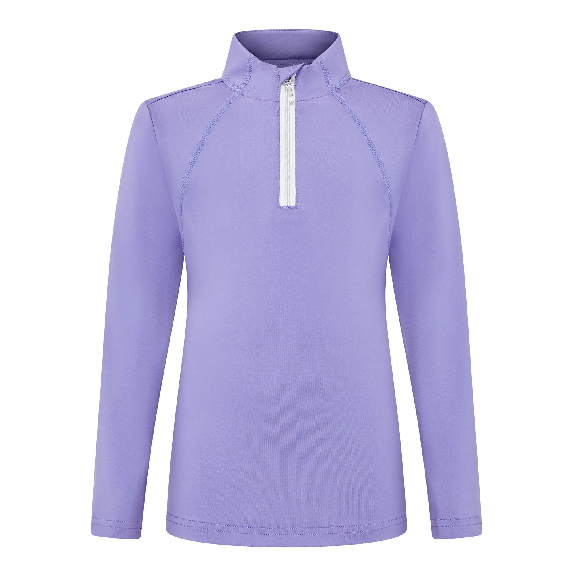 Cameo Childs Baselayer - Various Colours Listed