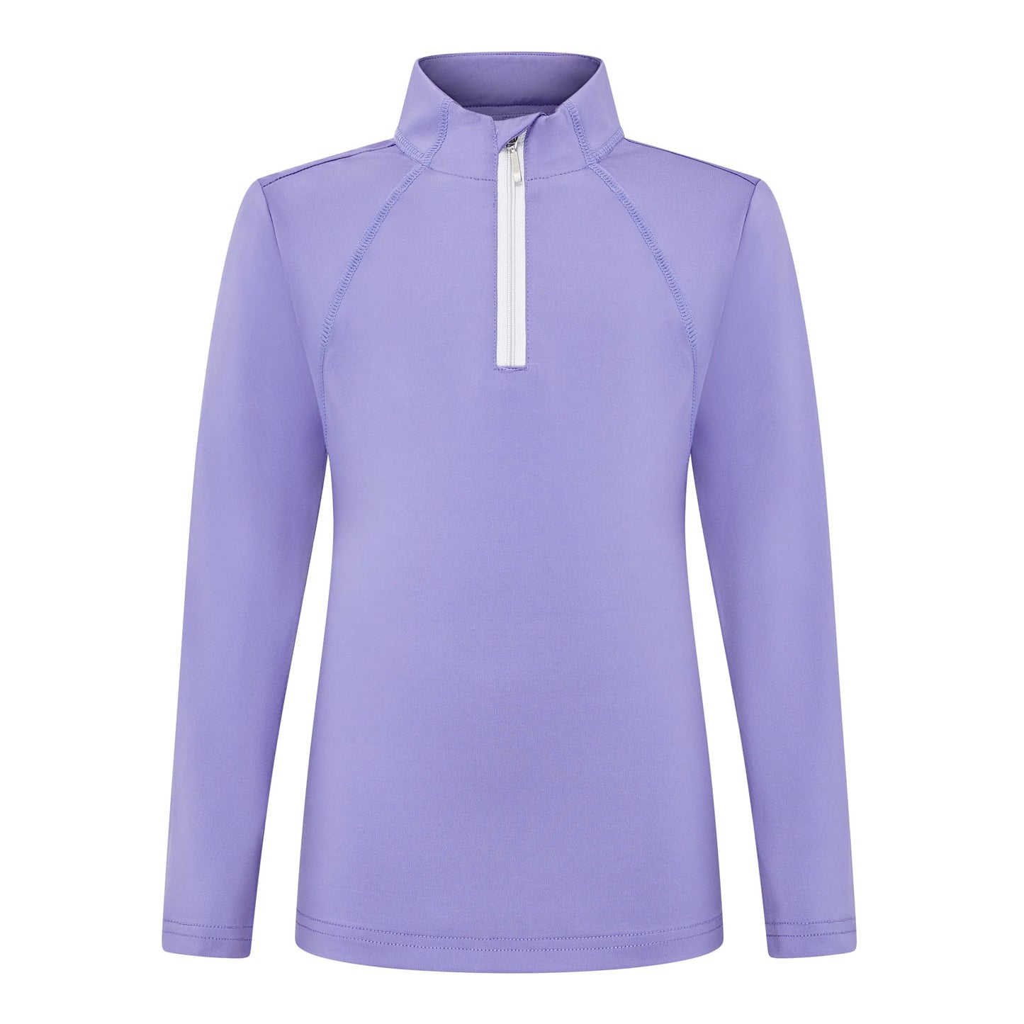 Cameo Childs Baselayer - Various Colours Listed