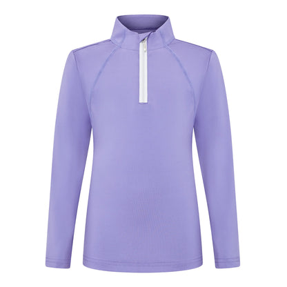 Cameo Childs Baselayer - Various Colours Listed