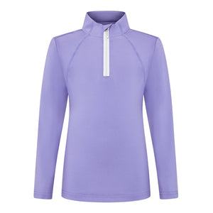 Cameo Childs Baselayer - Various Colours Listed