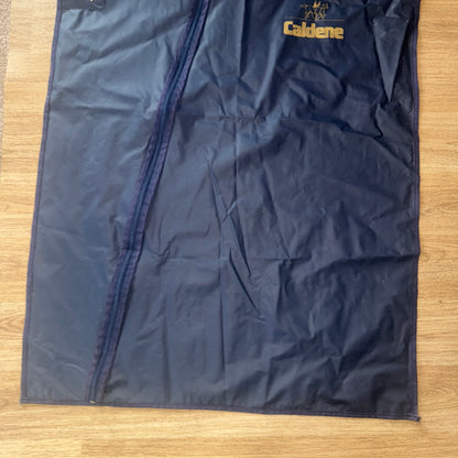 Caldene Show Tweed Jacket Protective Cover