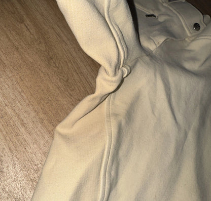 Caldene Beige Ladies 24” R Breeches