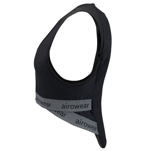 Airowear Shadow Junior Back Protector