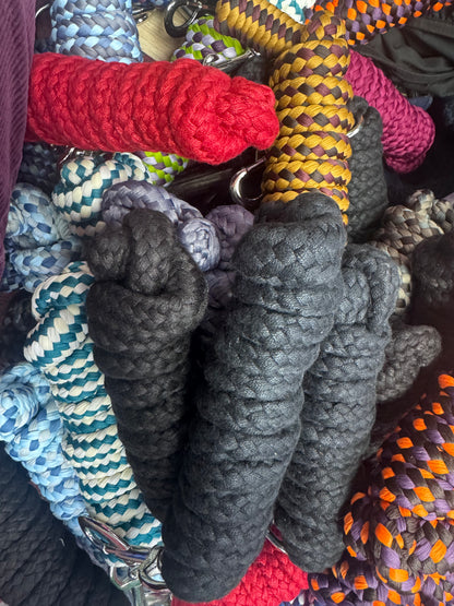 2m Leadrope