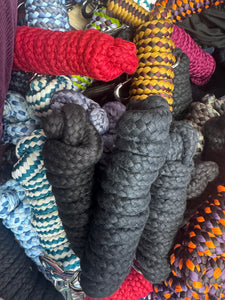 2m Leadrope