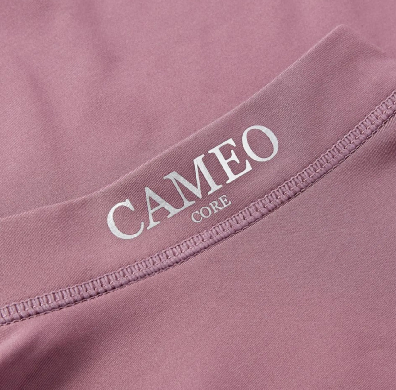 Cameo Core Collection Baselayer