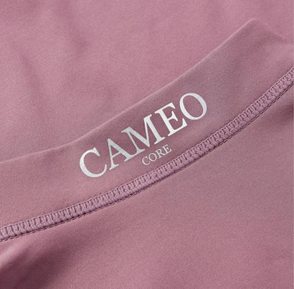 Cameo Core Collection Baselayer