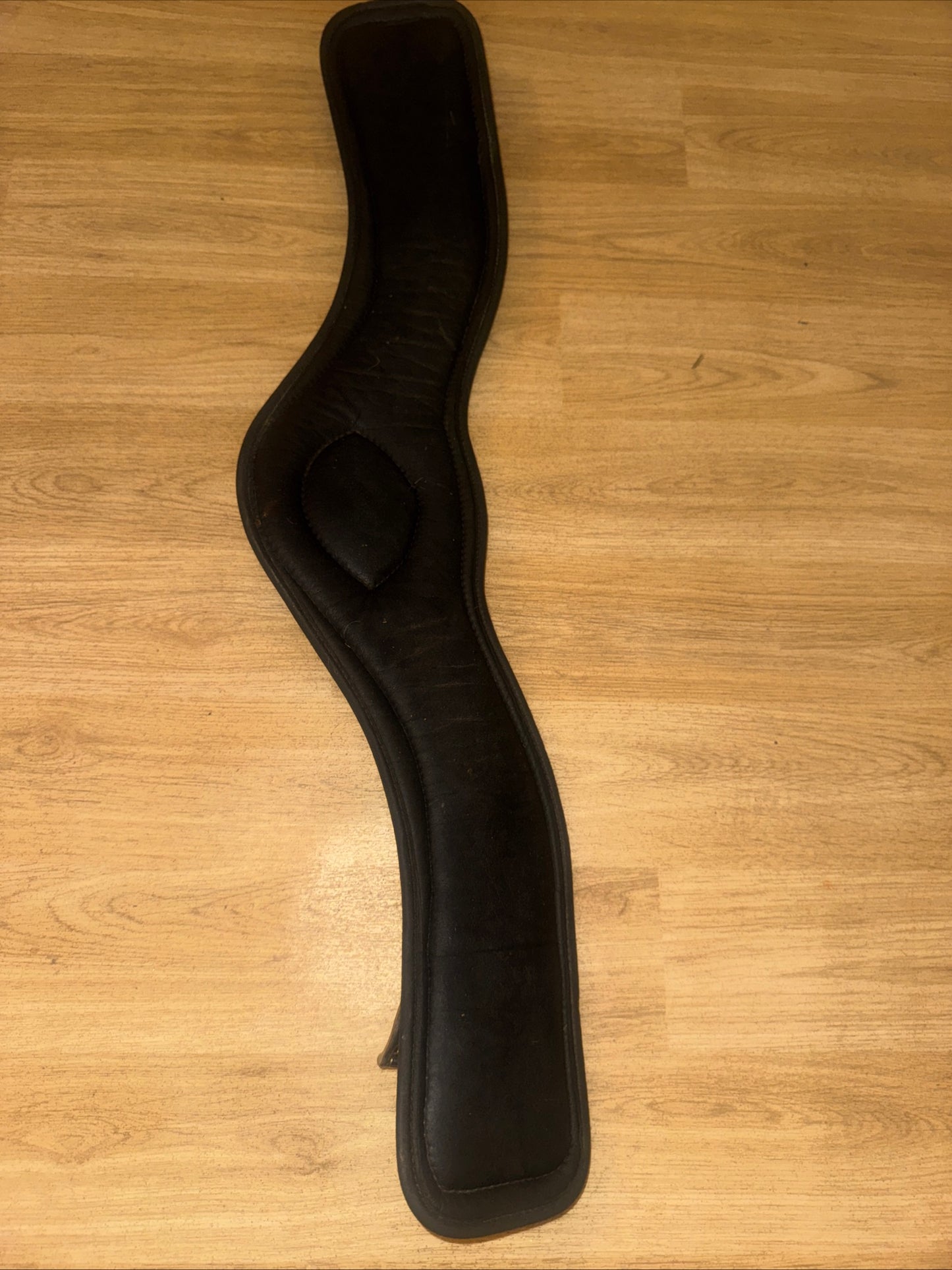 Prolite Anatomical Black 26” Girth
