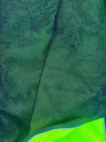 Hy Equestrian Wrap Around Exercise Sheet Mesh Lining Showerproof Size Full