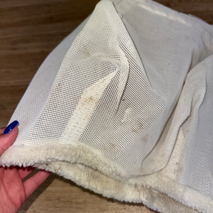Amigo Cob Size Fly Mask