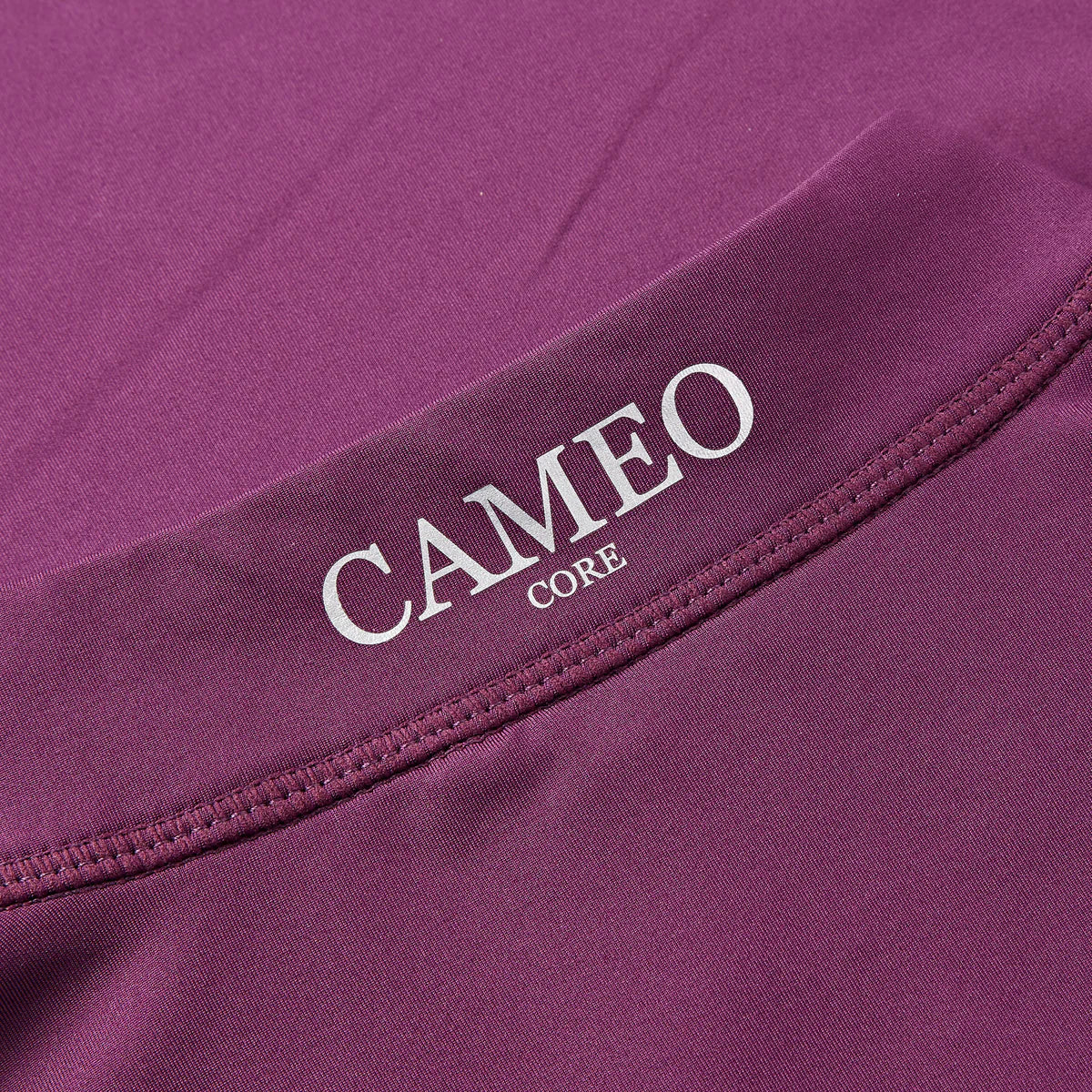 Cameo Baselayers - All Sizes & Colours