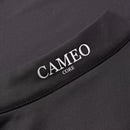 Cameo Core Collection Baselayer