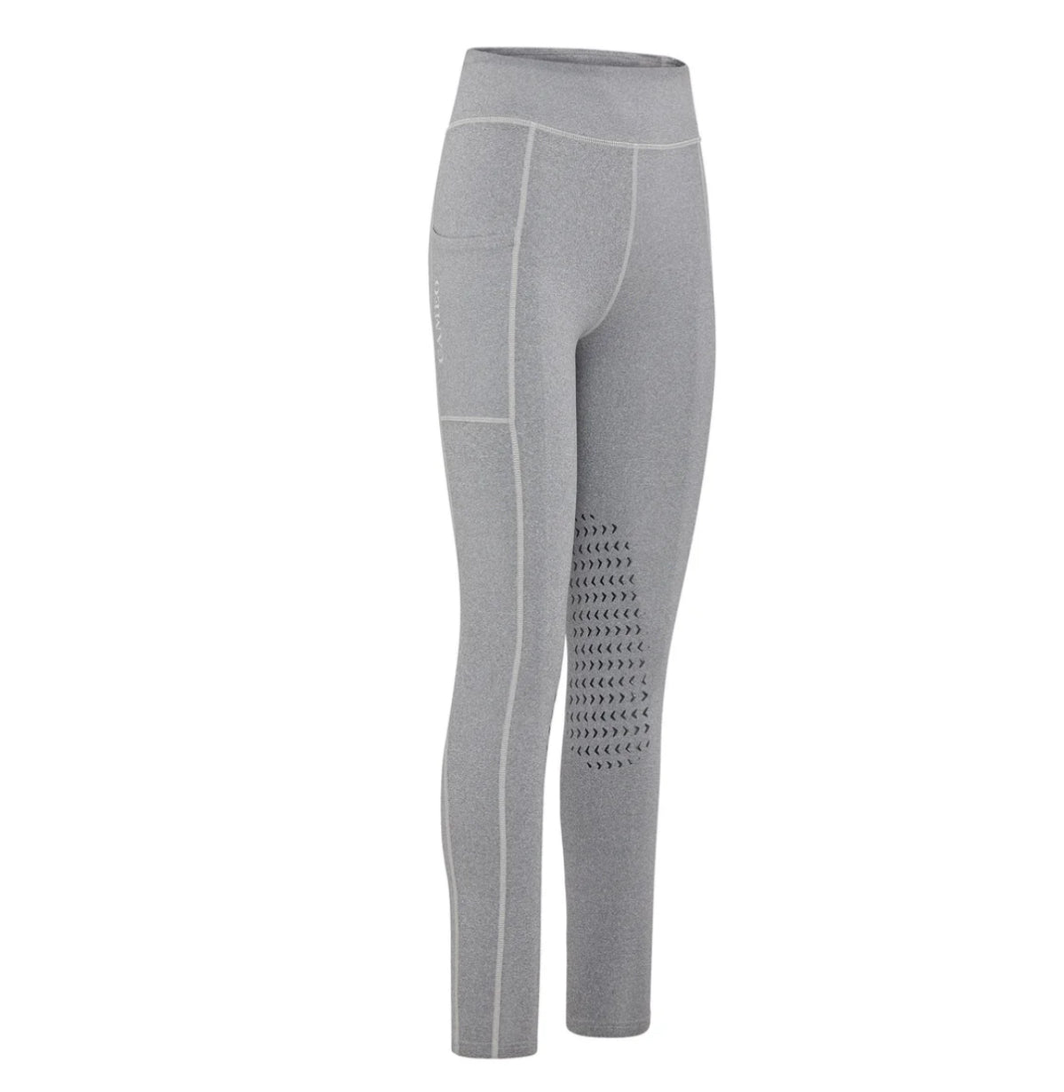 Cameo Core Tights