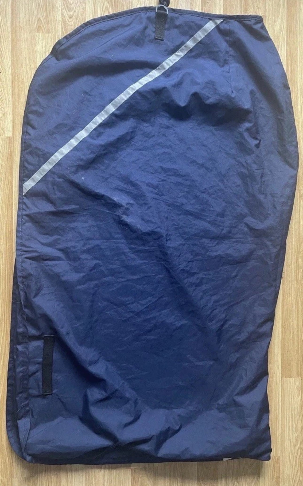 Masta Fleece Lined Cob Exercise Sheet
