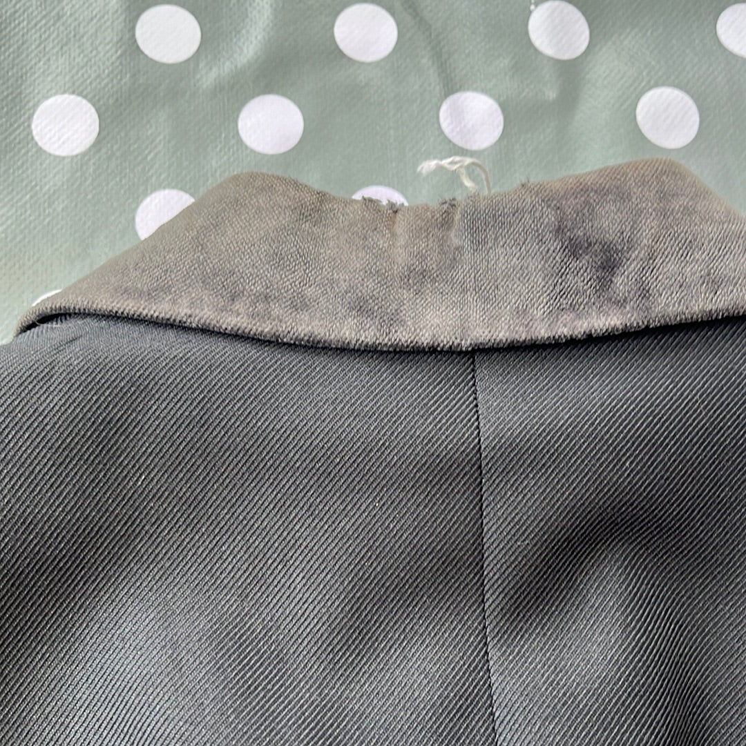 Caldene Ladies Show Jacket Size 34”