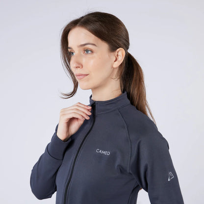 Cameo Ladies Riding Tight & Jacket Set
