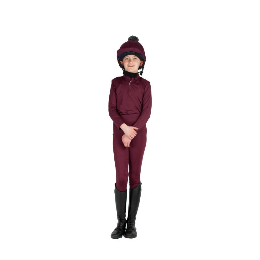 Cameo Childs Baselayer - Various Colours Listed