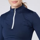Cameo Core Collection Baselayer
