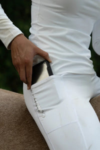 Cameo Core Tights