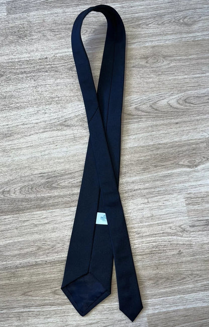 John Patterson Black Tie
