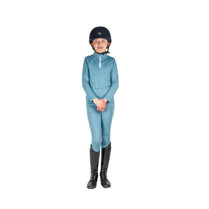 Cameo Childs Baselayer - Various Colours Listed