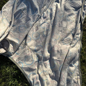 Weatherbeeta 5’9 Fleece Rug - Free Postage