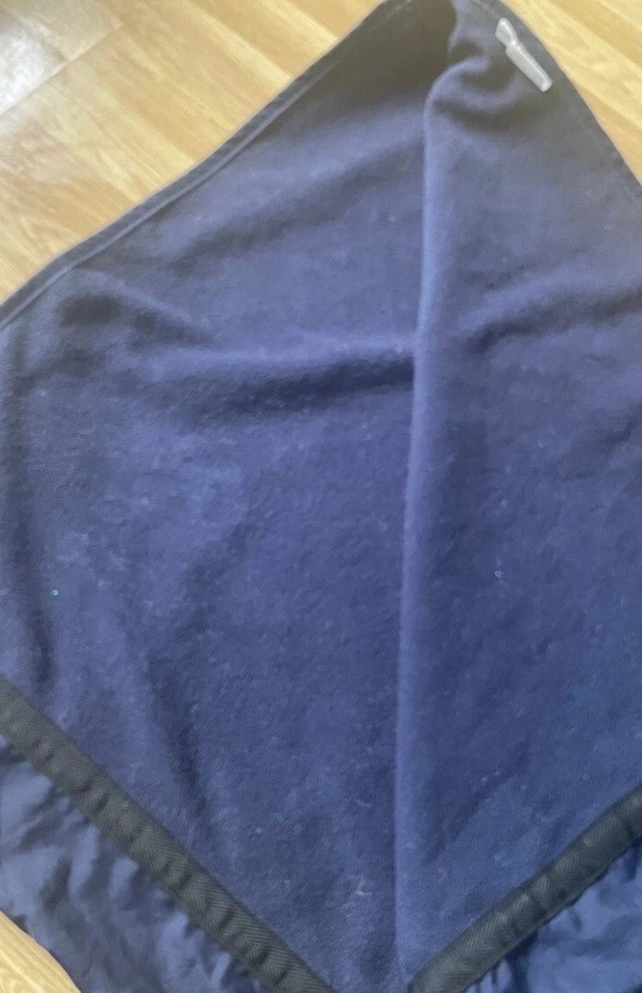 Masta Fleece Lined Cob Exercise Sheet