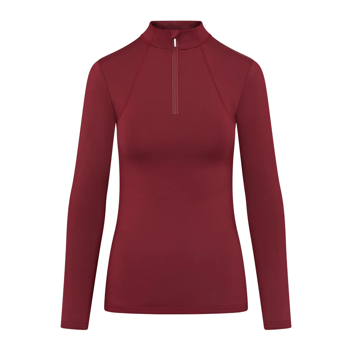 Cameo Baselayers - All Sizes & Colours