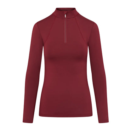 Cameo Baselayers - All Sizes & Colours