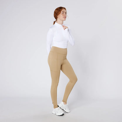 Cameo Core Collection Tights